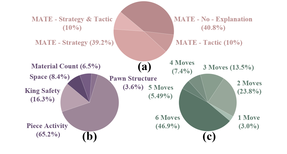 Dataset Summary